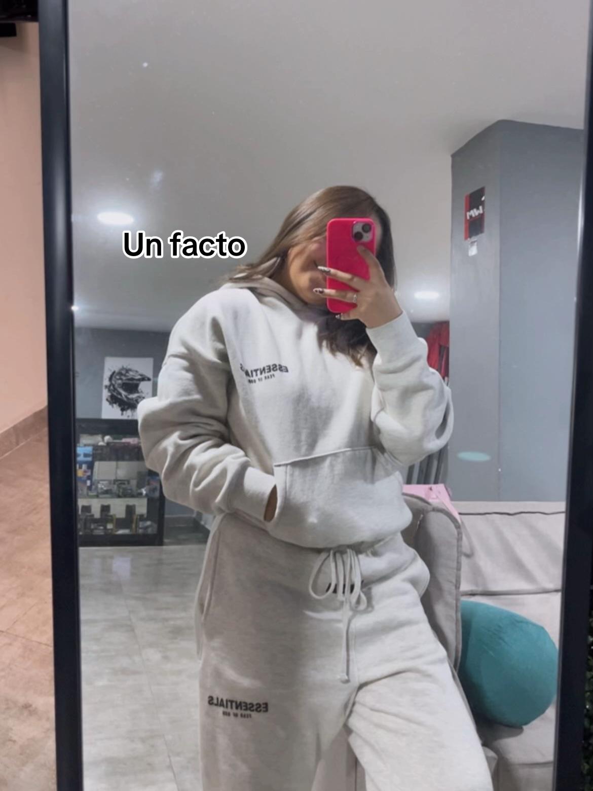 @Luna 