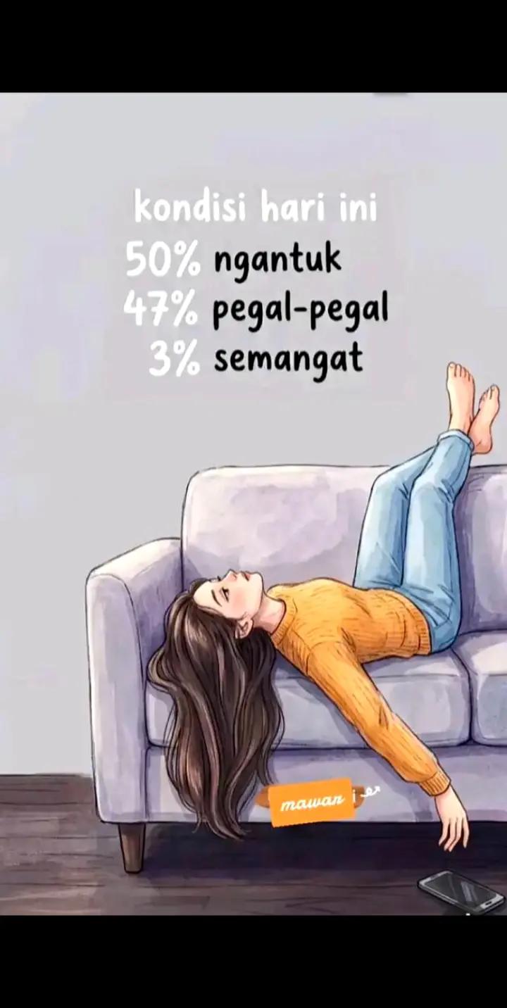 @Enti