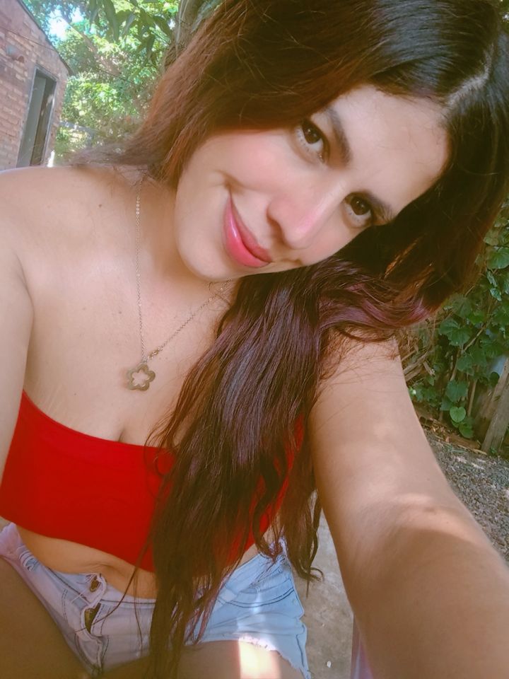 @peliii🍒