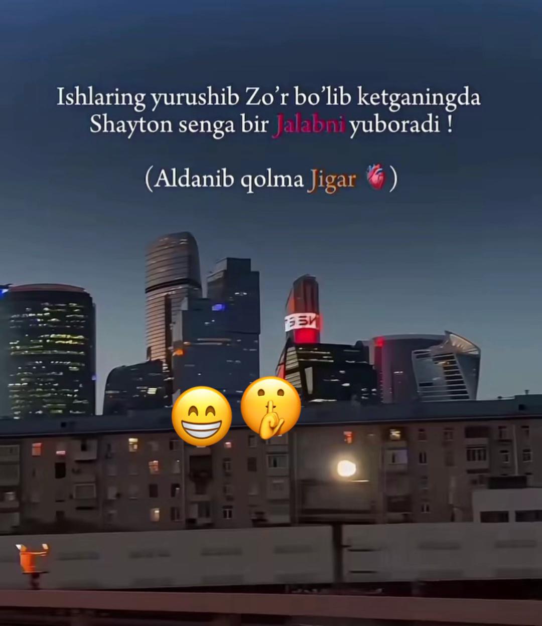 @deniz_2019_34
