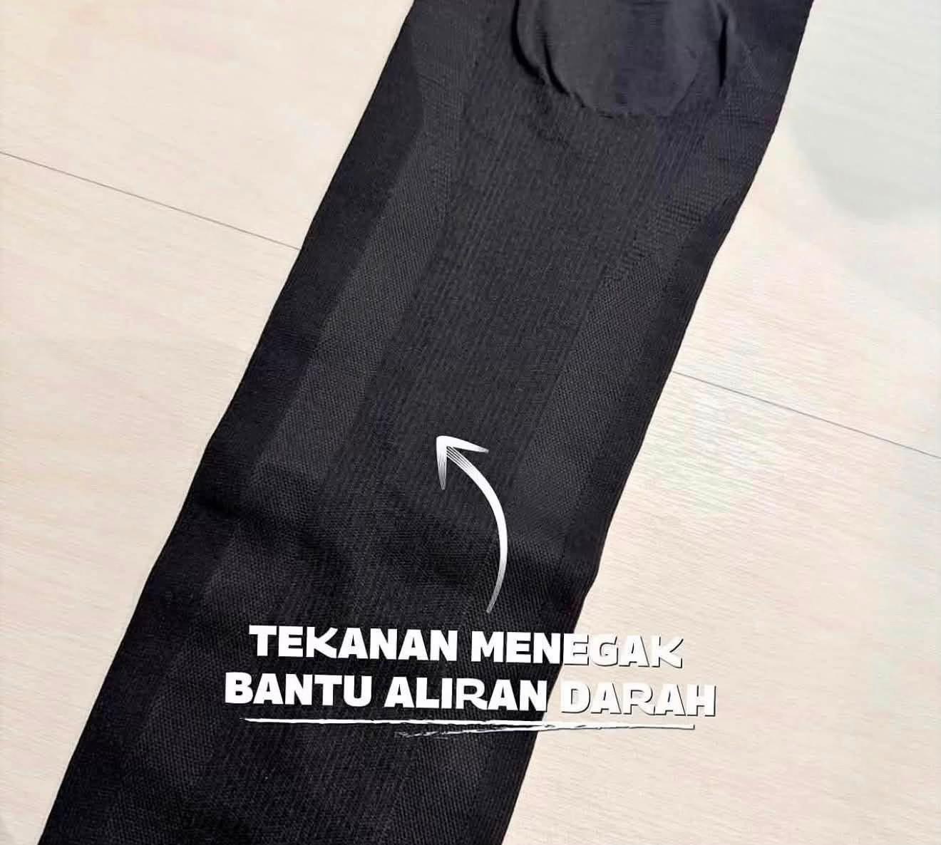 @Shazwan Saleh
