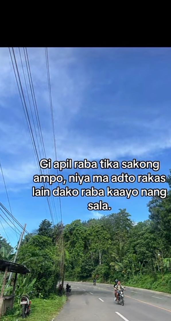 @ms grace