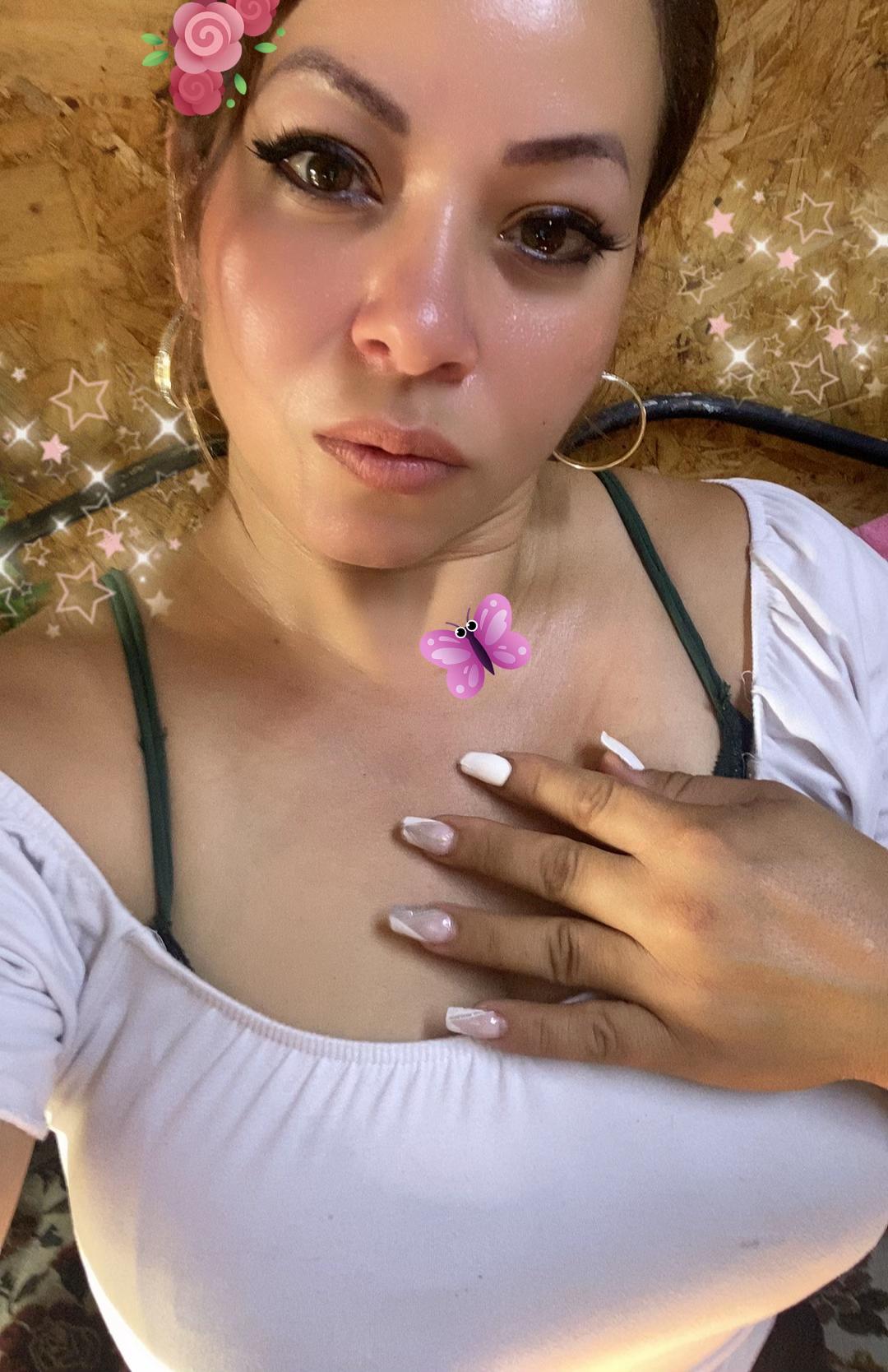 @Jazmín Energyzumjazmin40