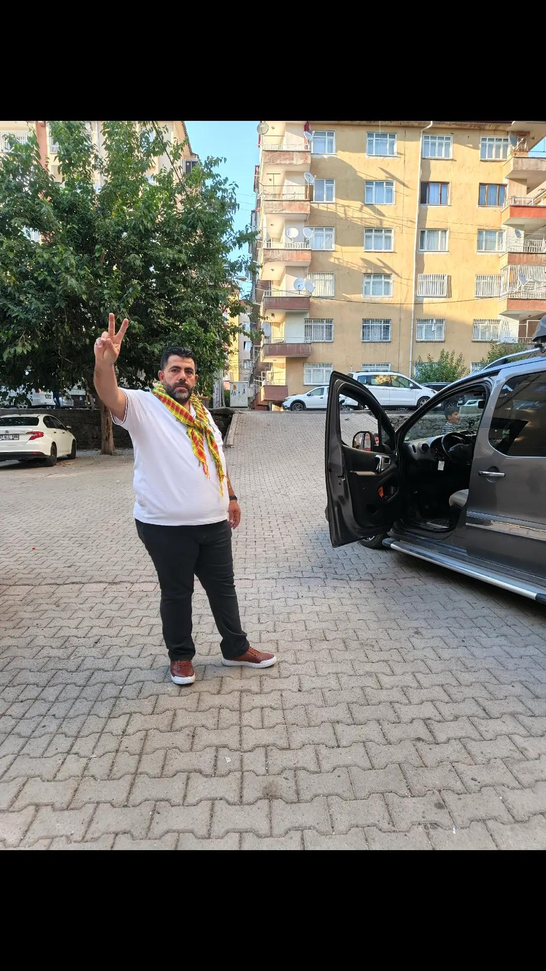@Mehmet Şengül