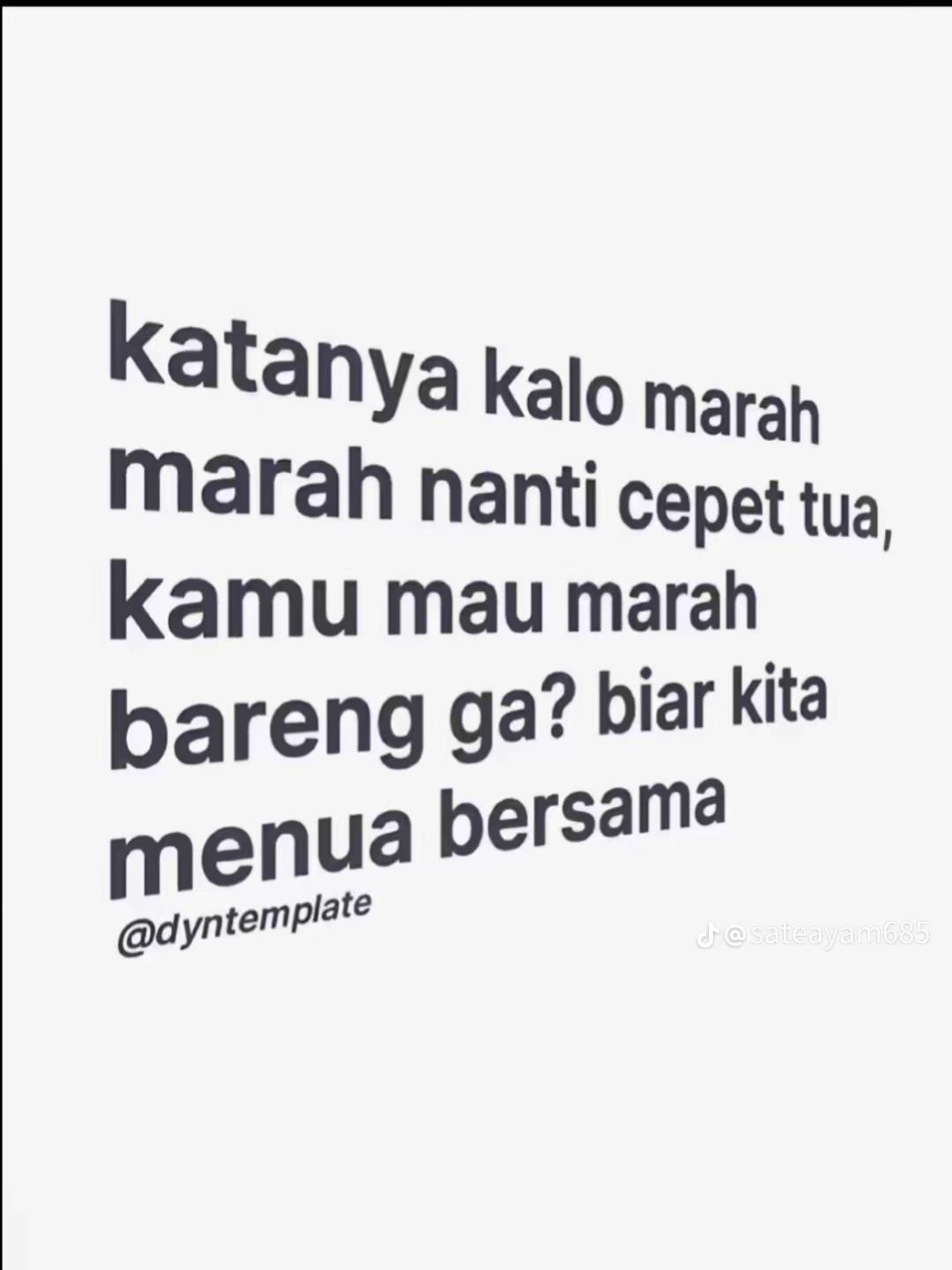 @taliamargareta🩵(Tegal Pride)
