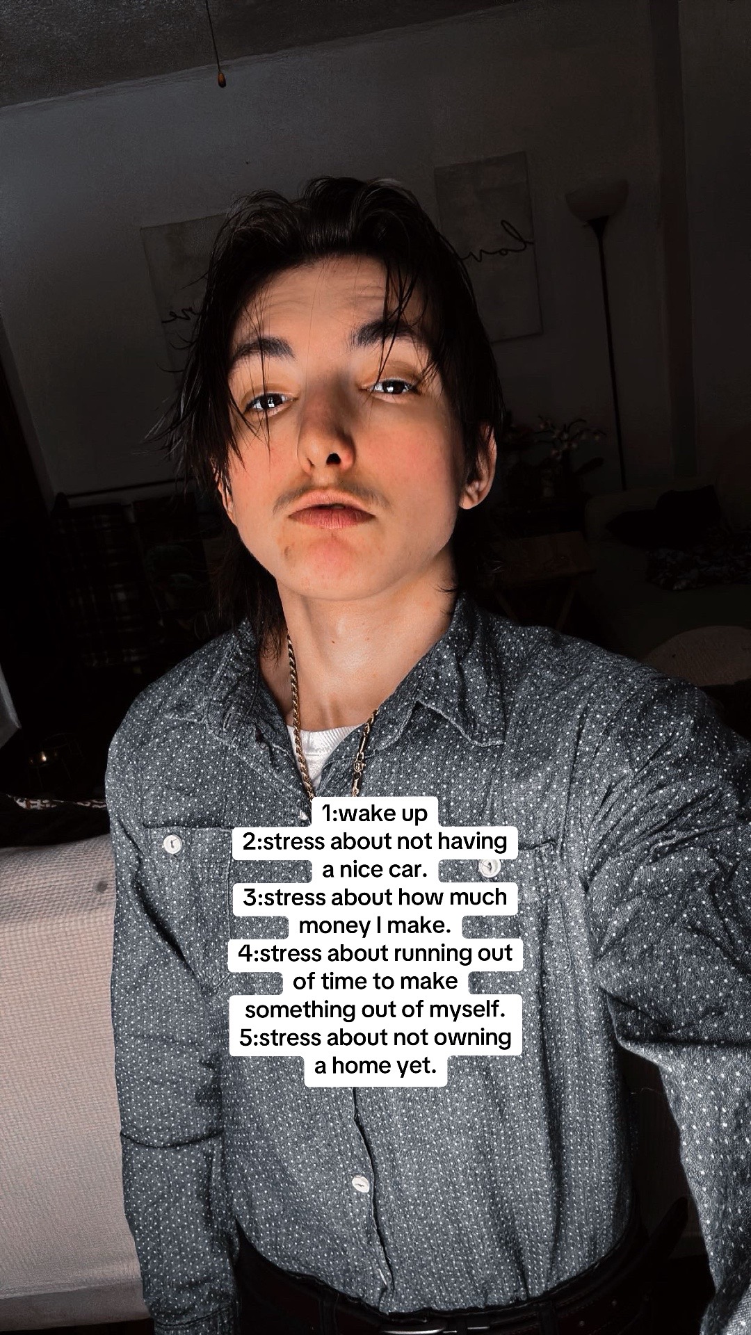 @Kamjam