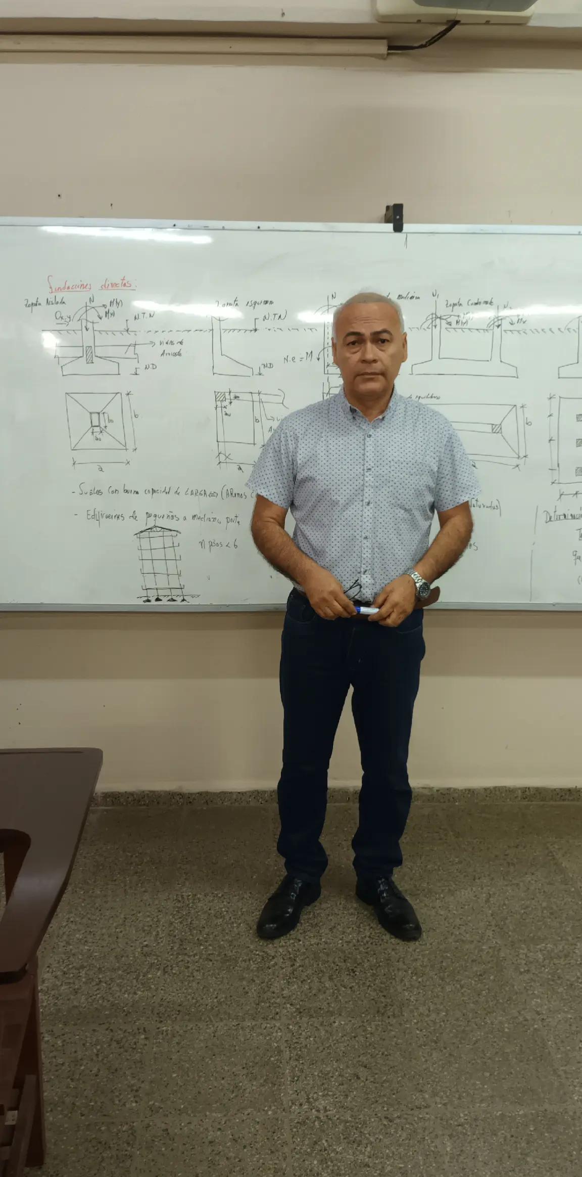 @Gustavo Coimbra