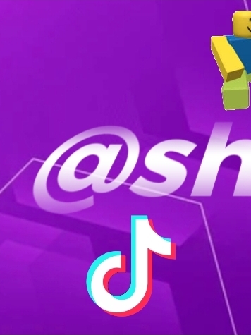 @shinyroblx