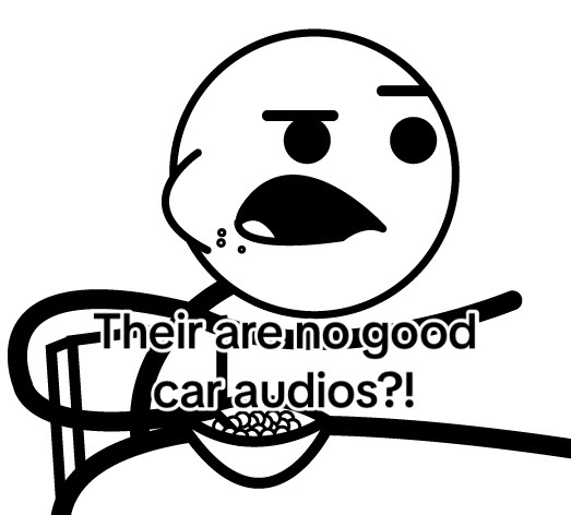 @Waki_XD