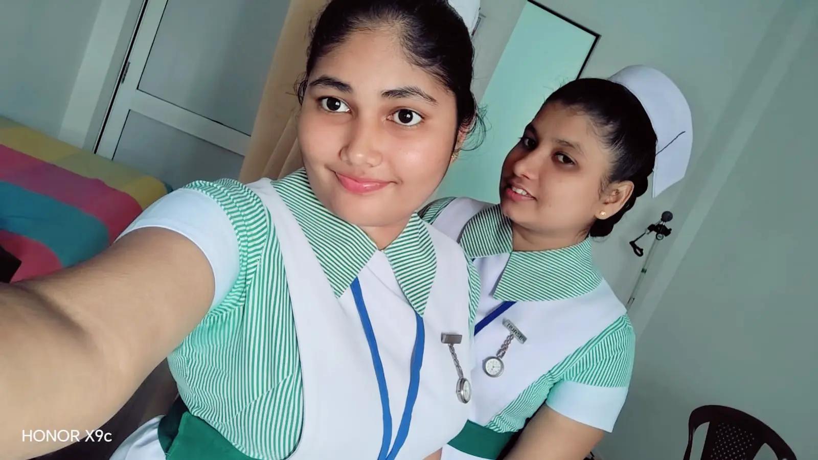 @" samadhi " 🦋