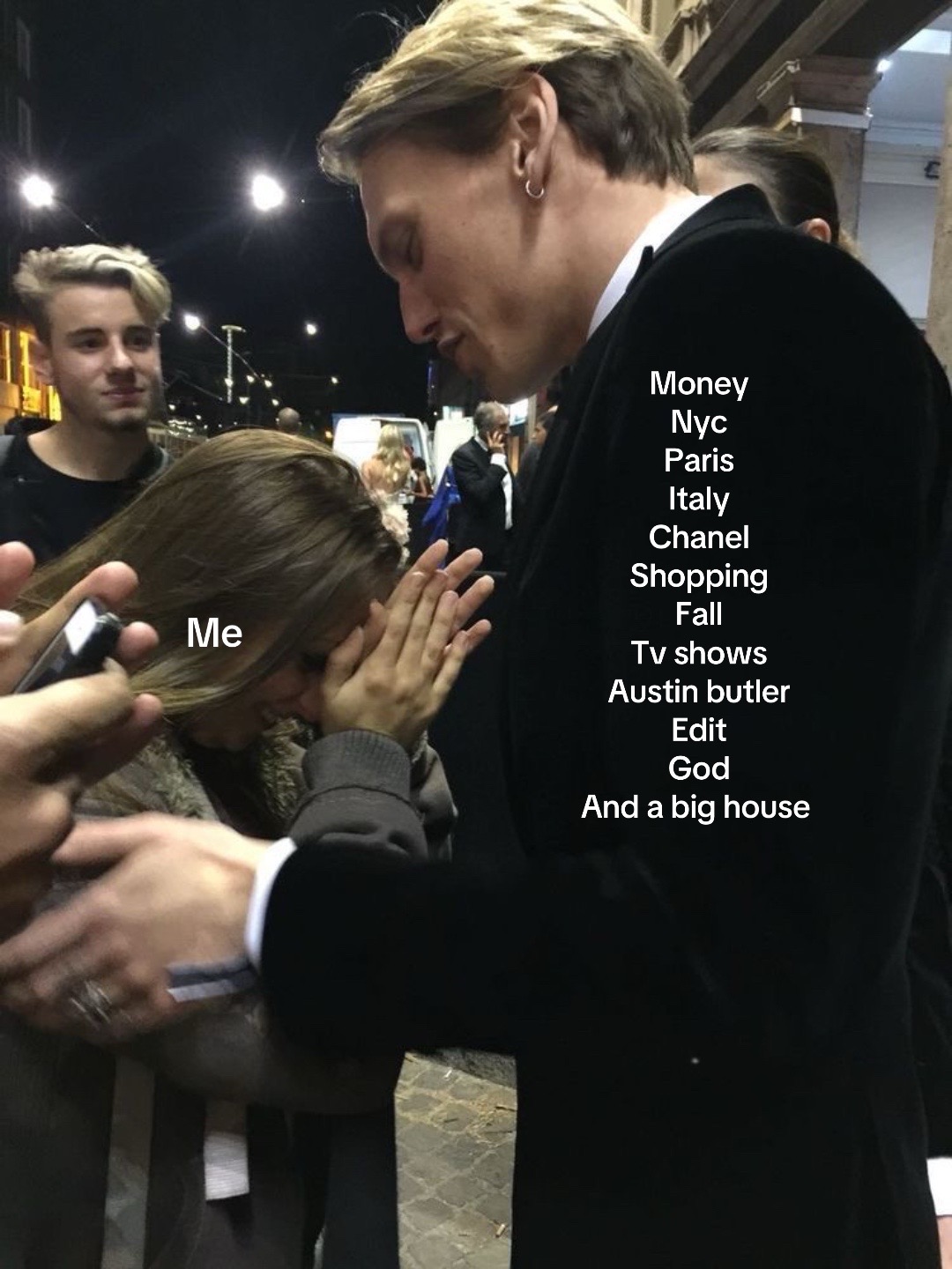 @Sleepyhead
