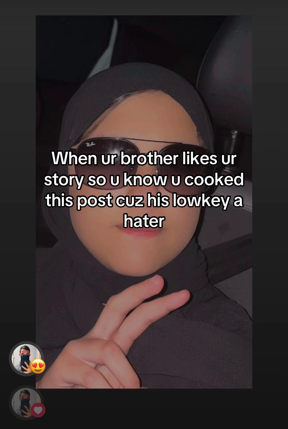 @Khalidah AEH