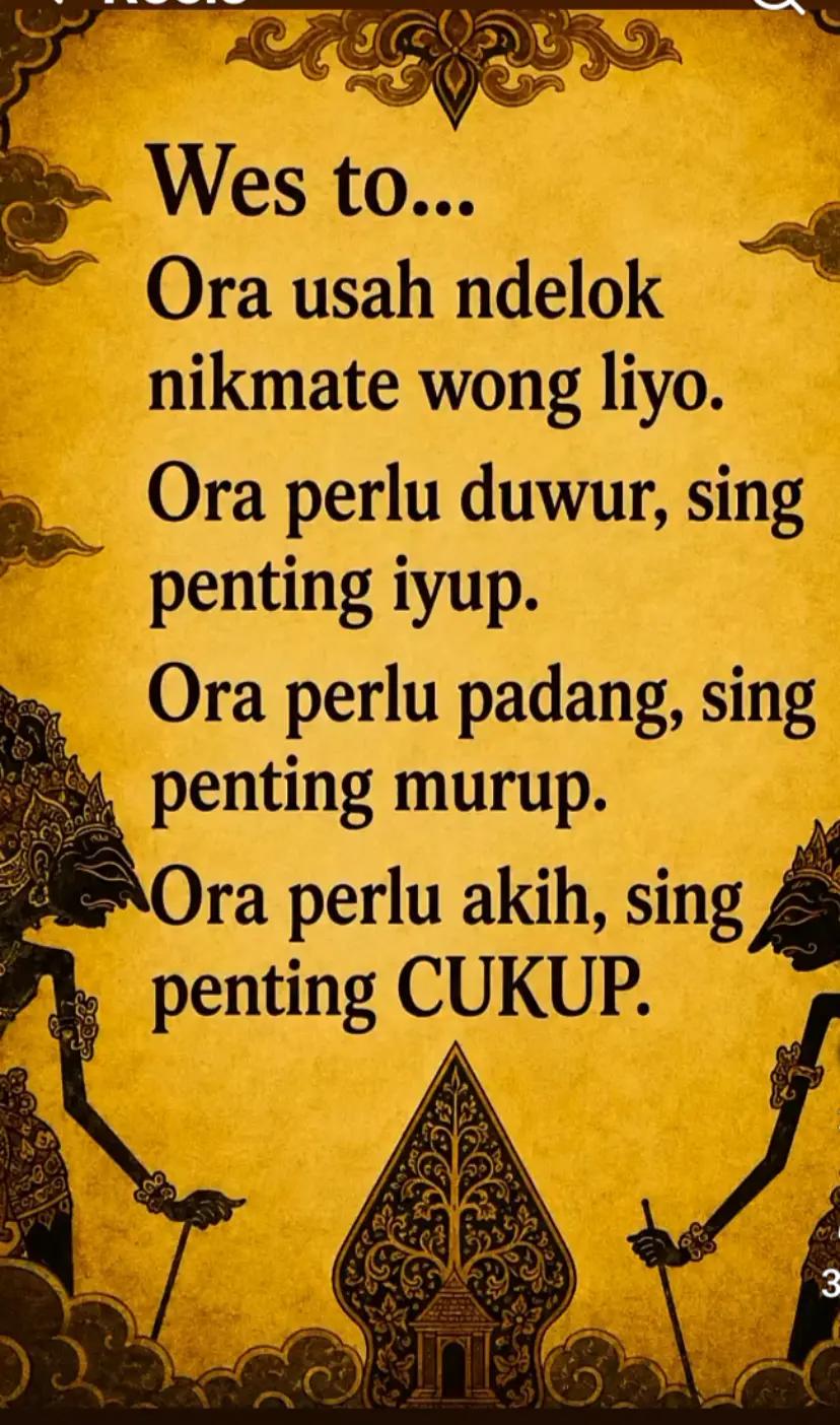 @B!@π+0%0