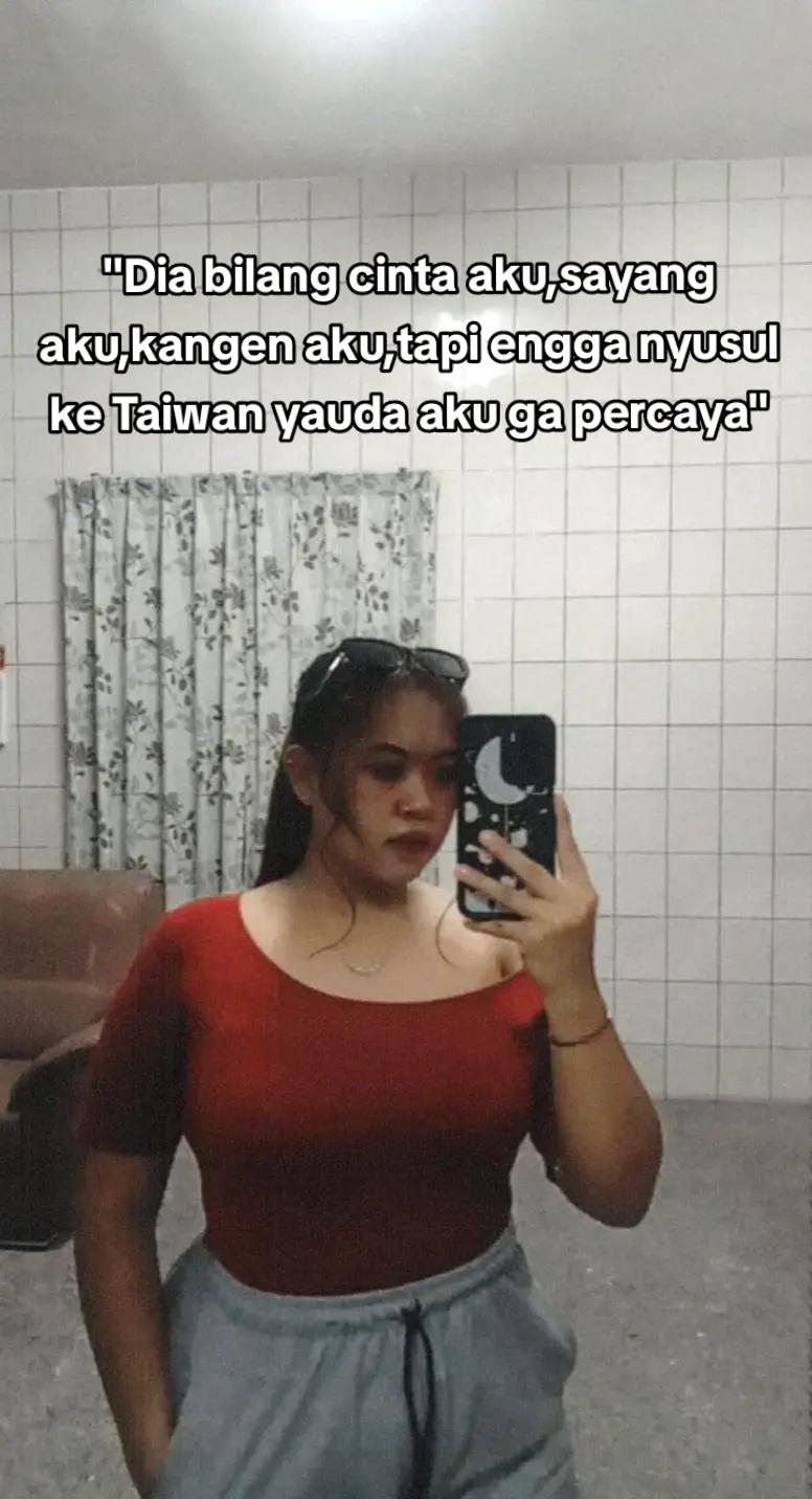 @PU_TREEE12