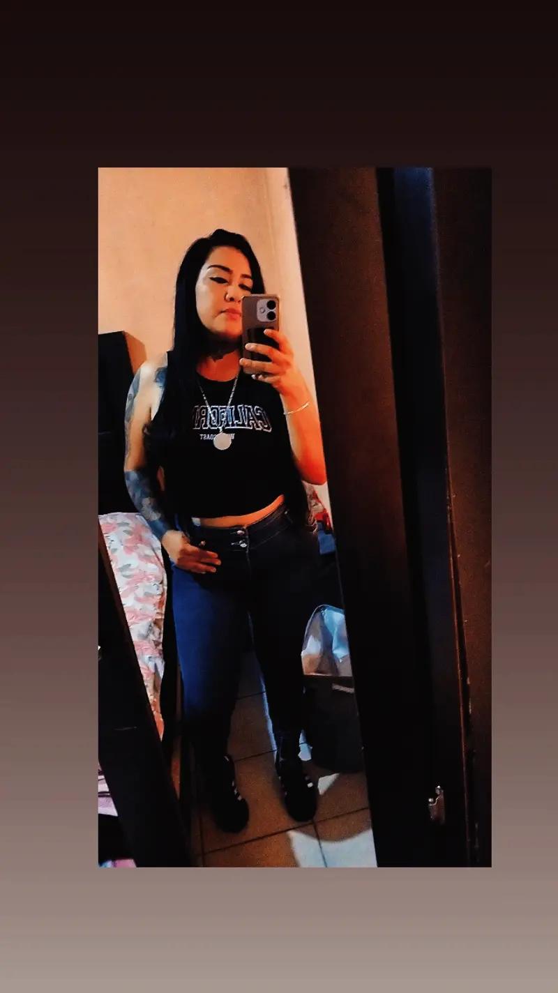 @alesosa708