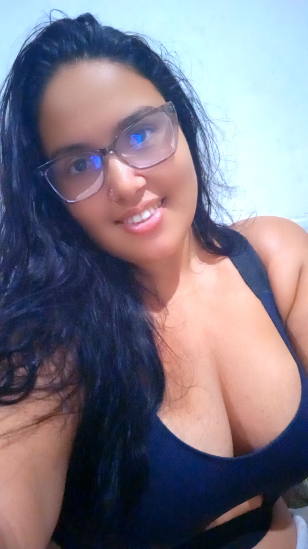 @Pequena