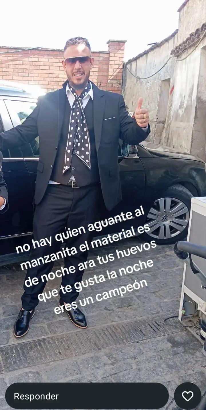 @pedroyloli123q