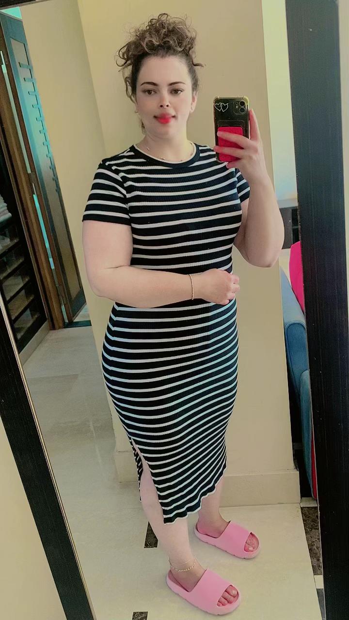 @ghazalghazola18