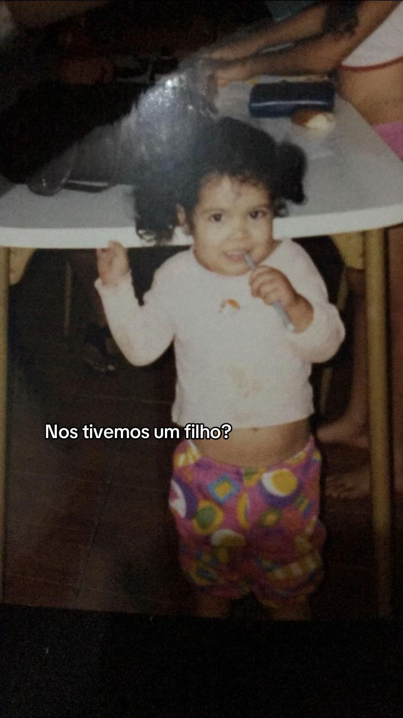 @Rafa_$
