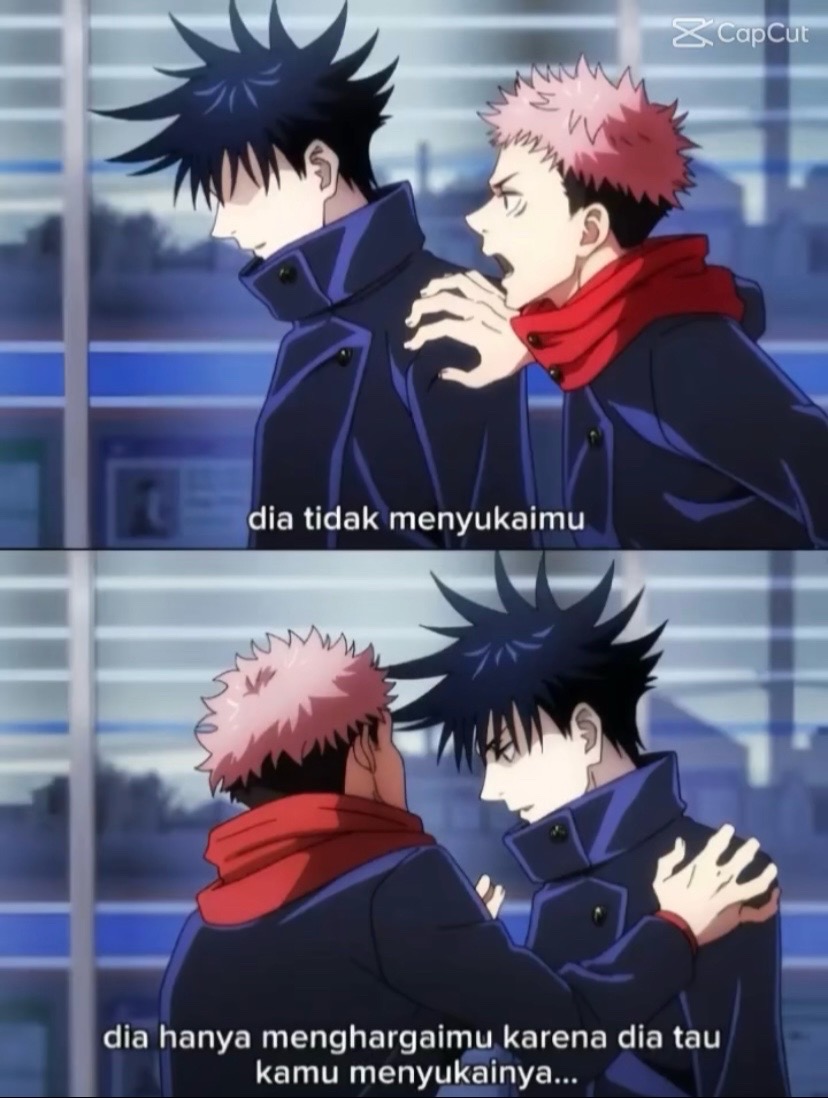 @Sandi x N1KA