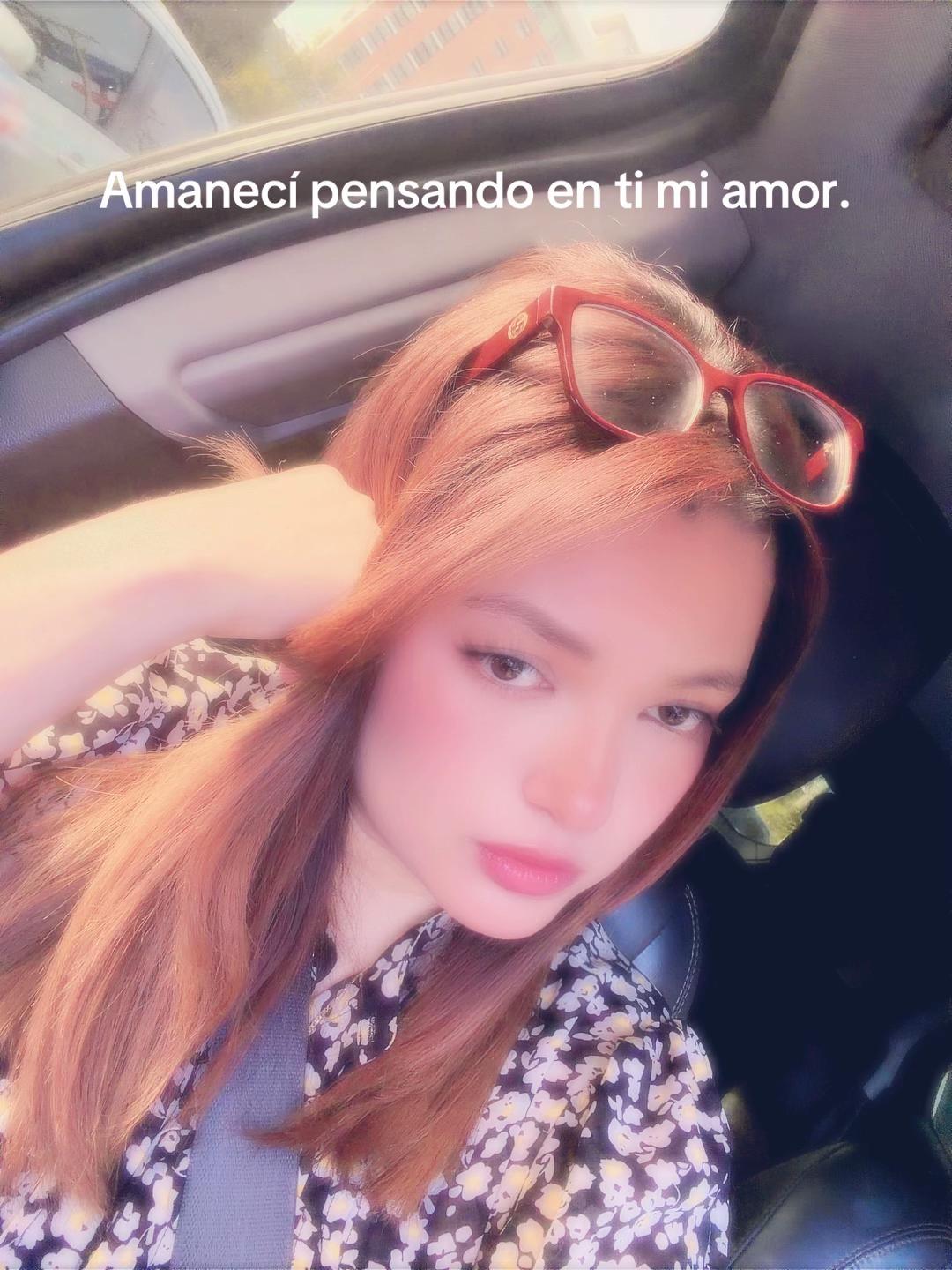 @ᴘᴀᴛᴏ🎀