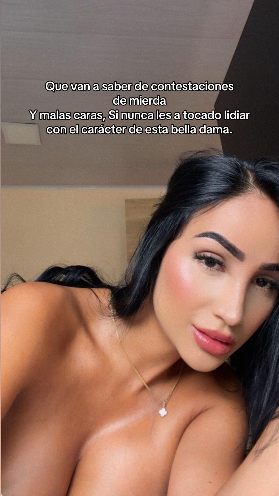 @Manuelav✨
