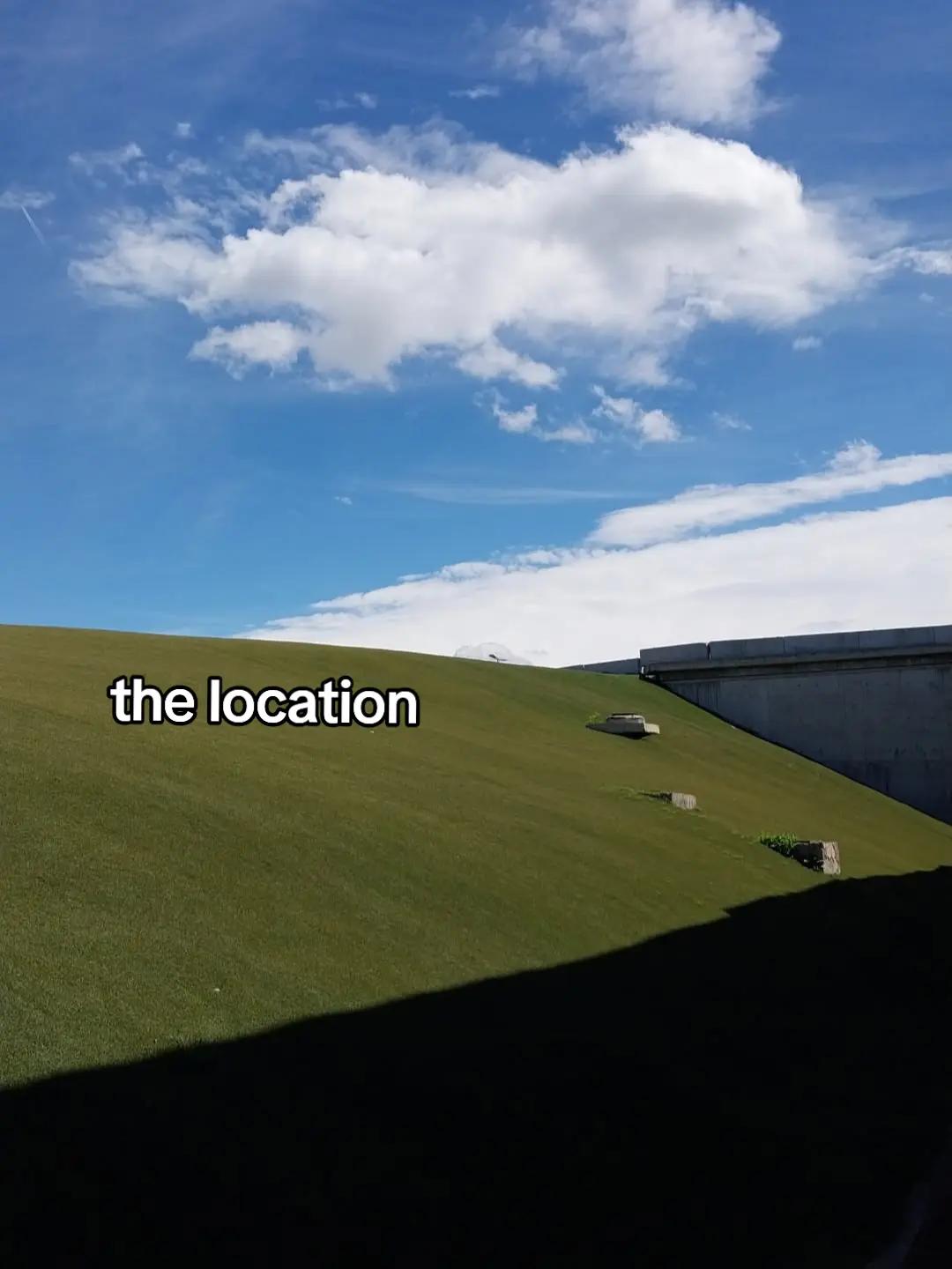 @Inst: @edgarscam