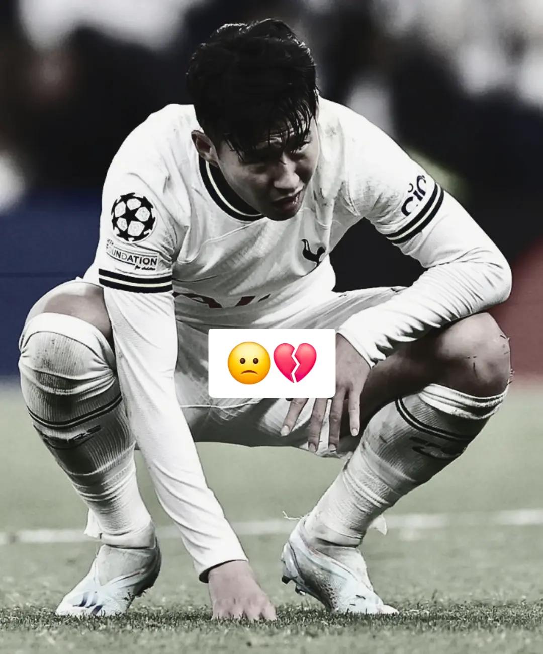 @🇮🇹ab.khu9🇧🇭