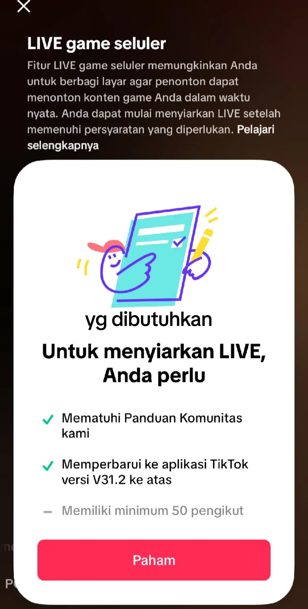 @Kytzz ( jb bug)
