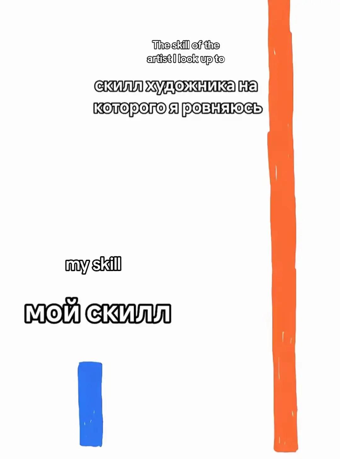 @нитка в пакете⚠️💿