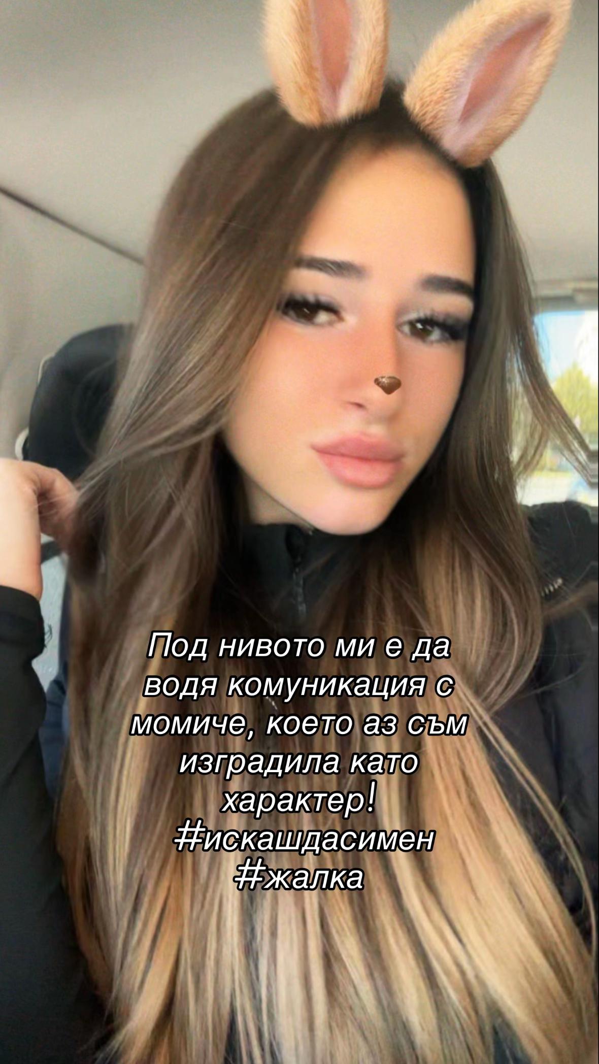 @๐ฉ๐พ๐๐ฎ๐ฝ๐ธ