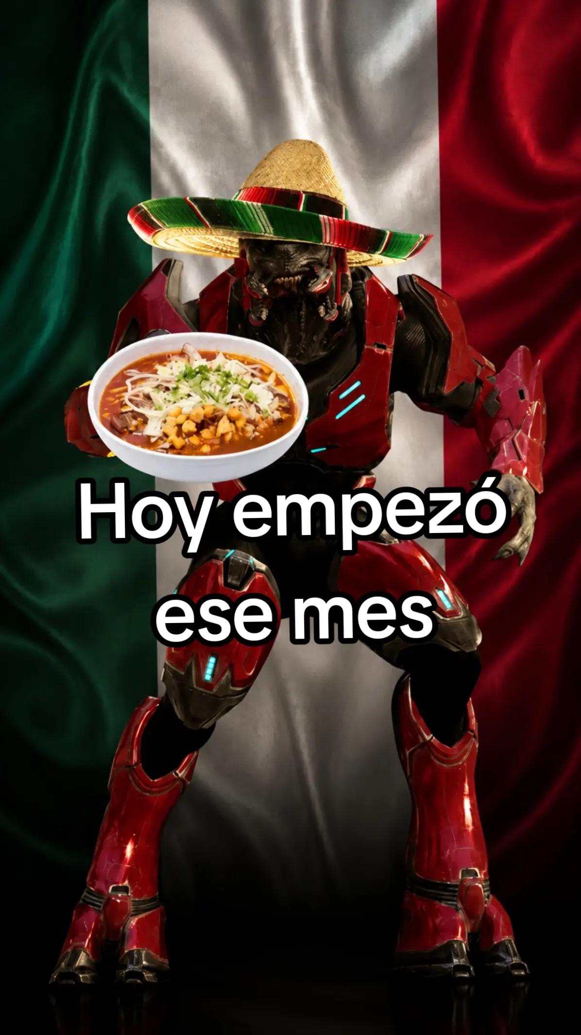 @JUGADOR #1