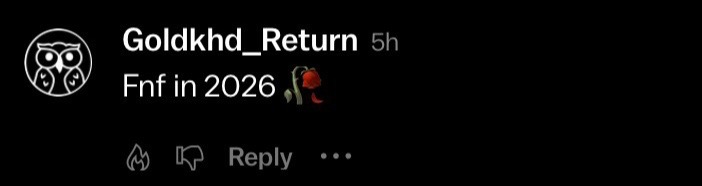 @Opnutty