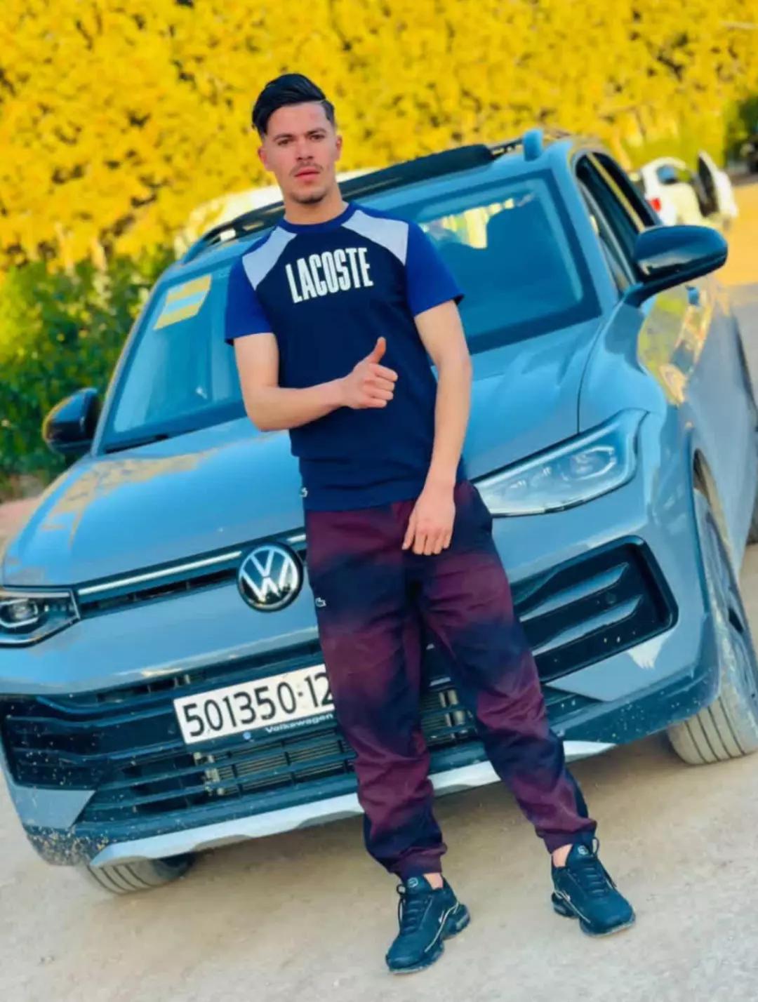 @🇺🇸Berber Vaip 🏴☠️