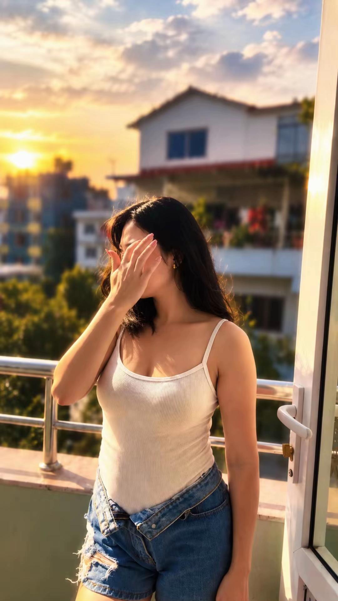 @Jasmine Shrestha