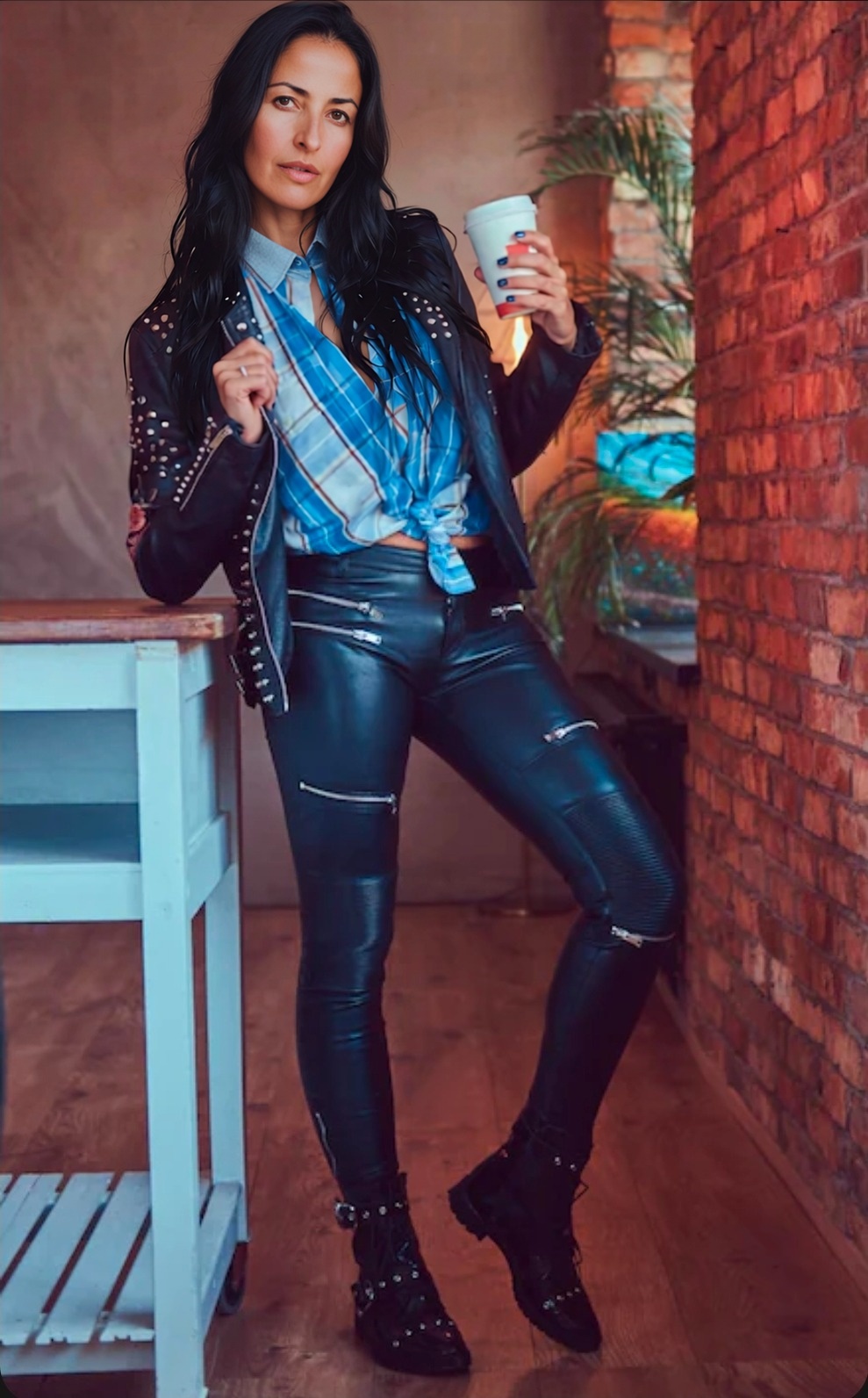 @GÜLDEREN YILDIRIMLI