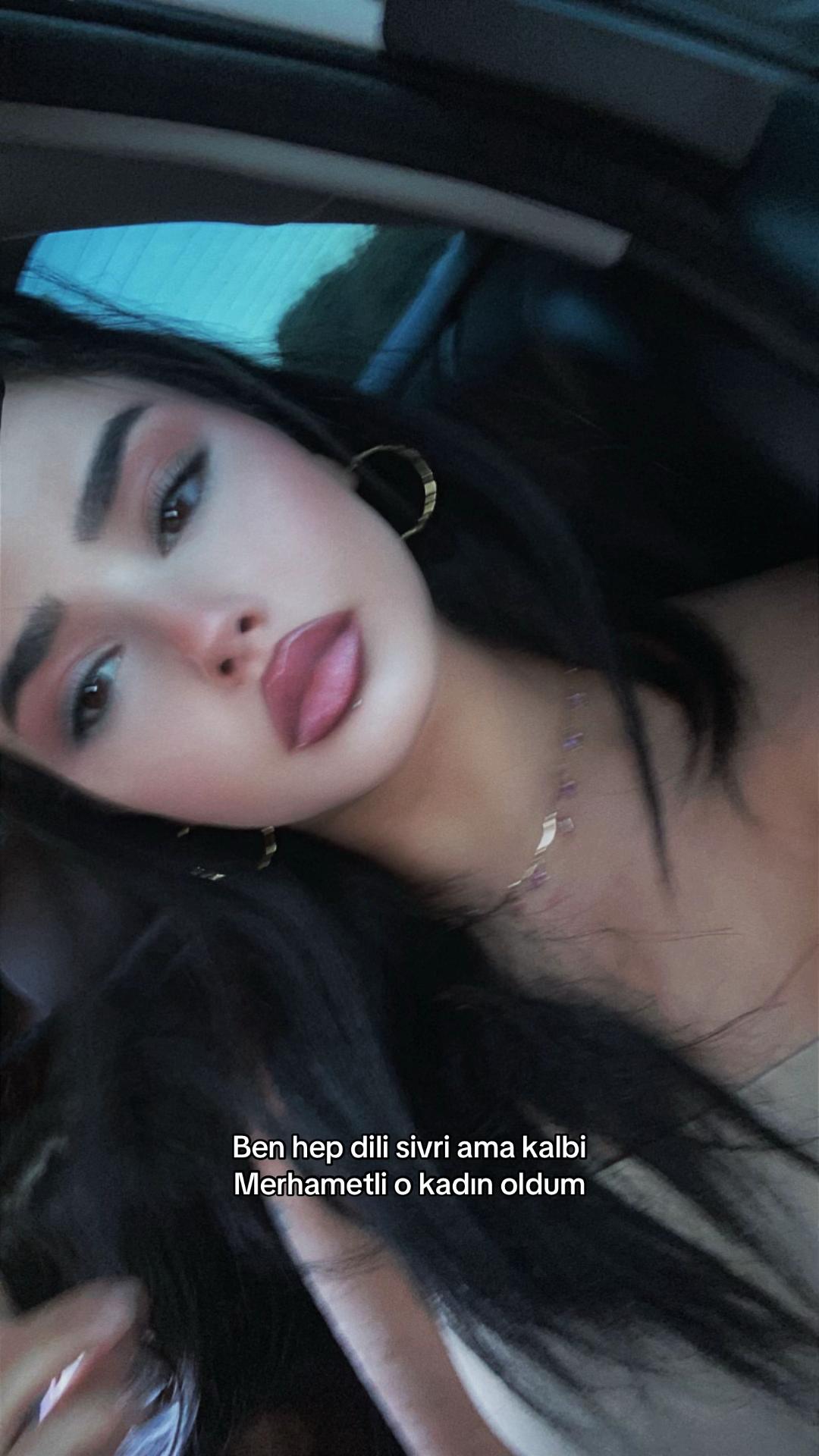 @Gunesofficial1__