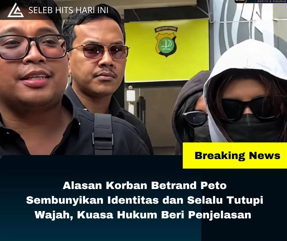 @BREAKING NEWS INDONESIA