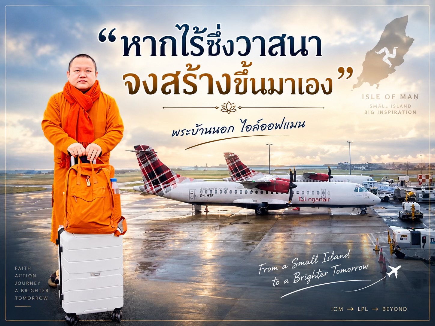 @อ้ายข้าว