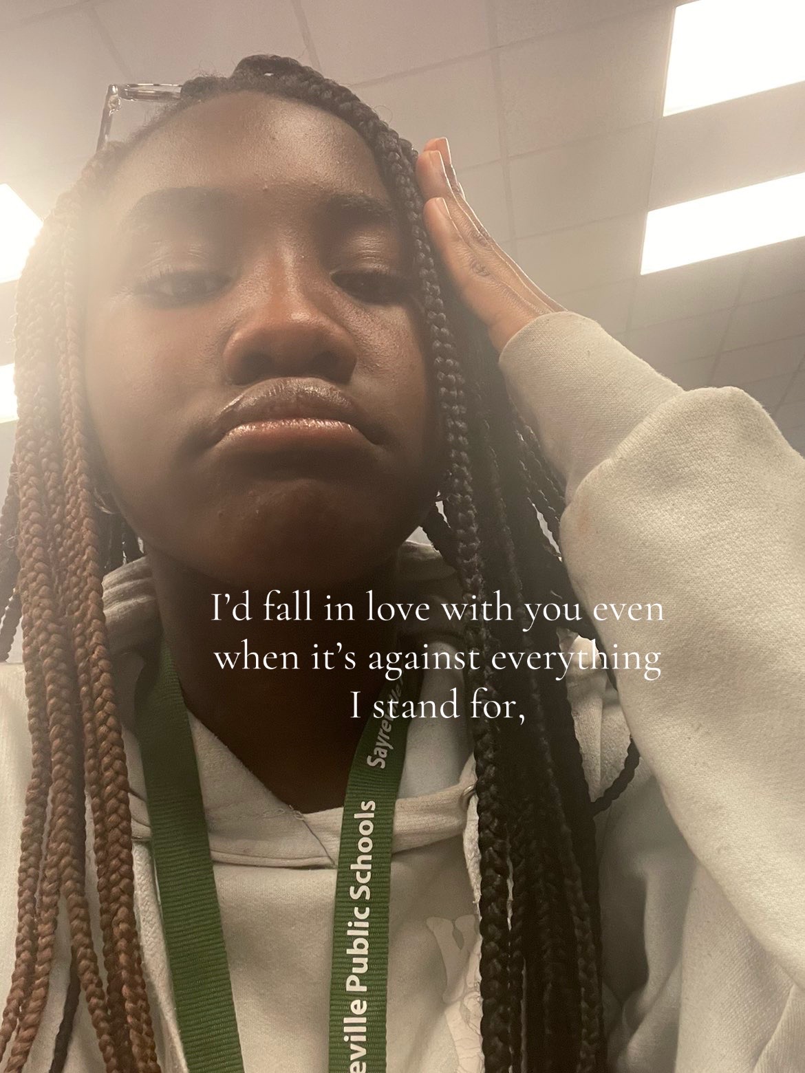 @ˎˊ˗ ᥫ᭡彡 🪽