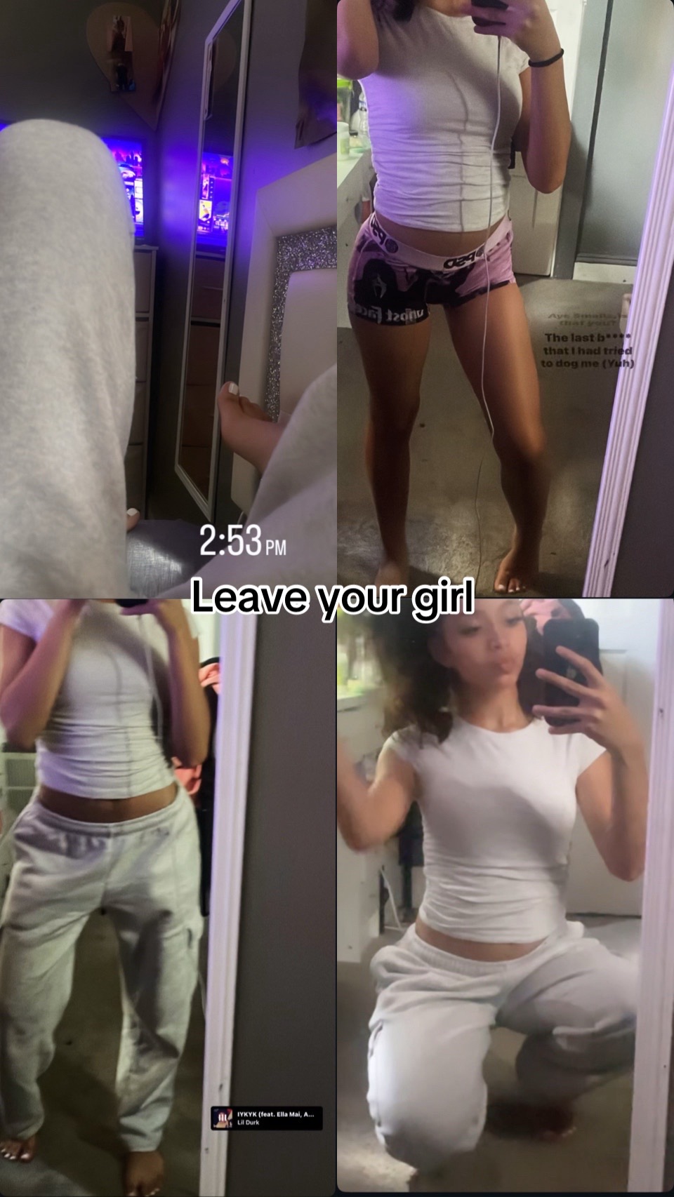 @unknownuser__185