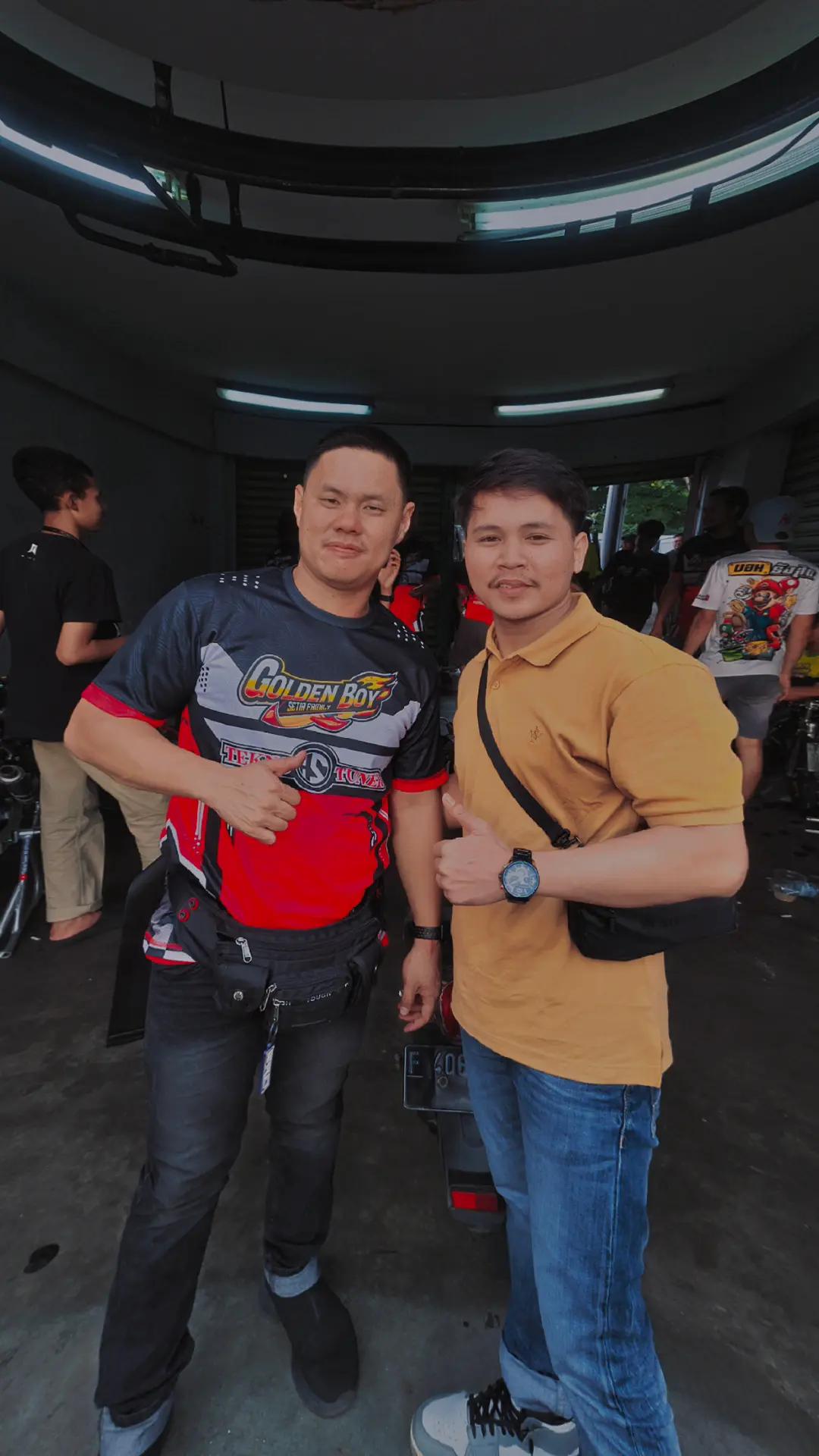 @blok_M👊