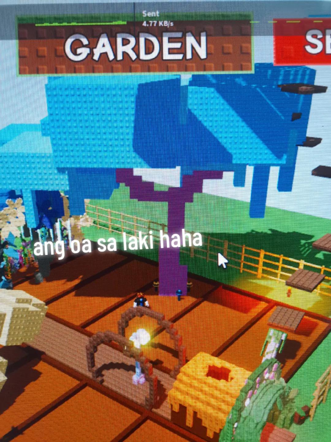 @๐ <๐๐๐๐๐๐๐๐ โ๐๐ฃ๐>๐