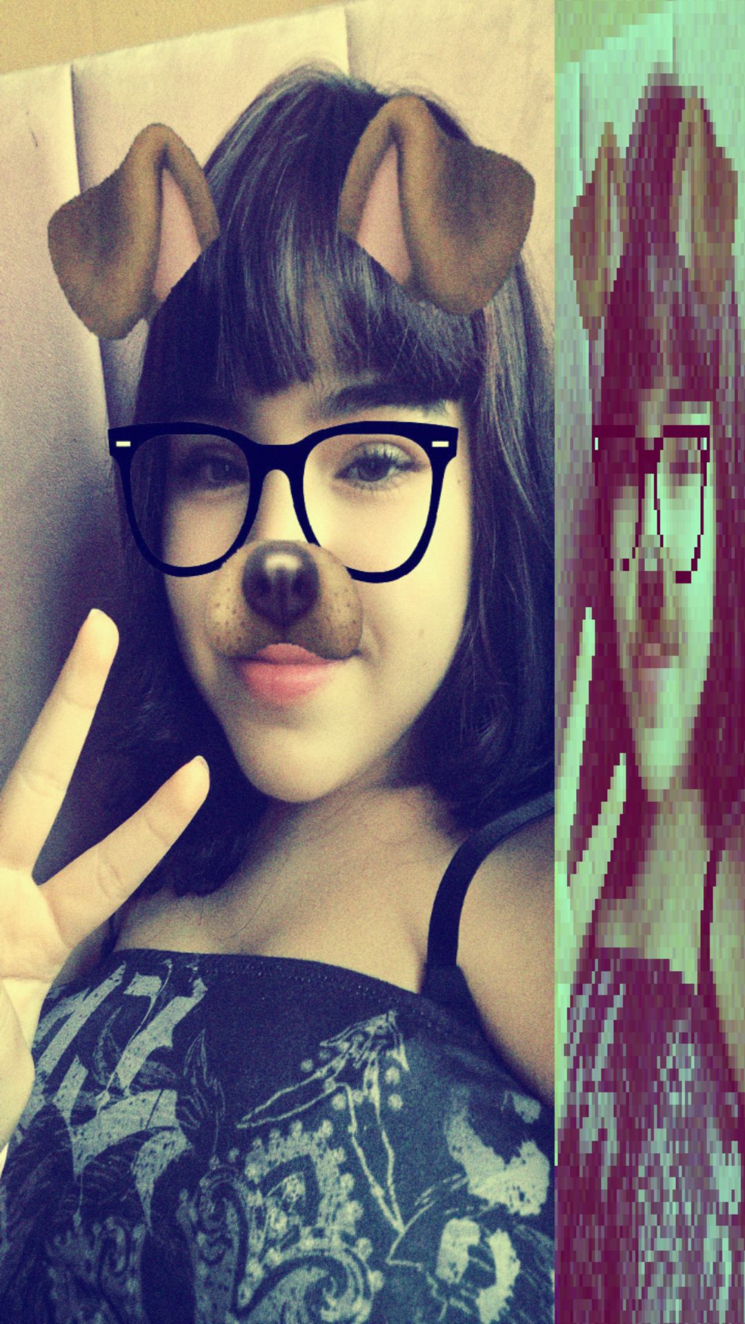 @~•◇☆♡Evolet♡☆◇•~