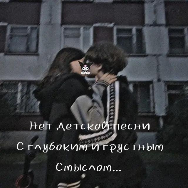 @memenmo_mori