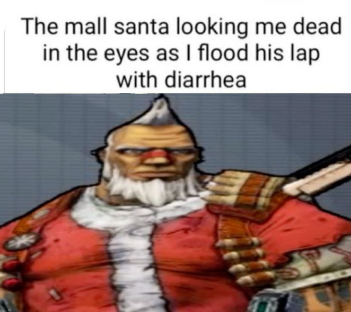 @Fishyslop