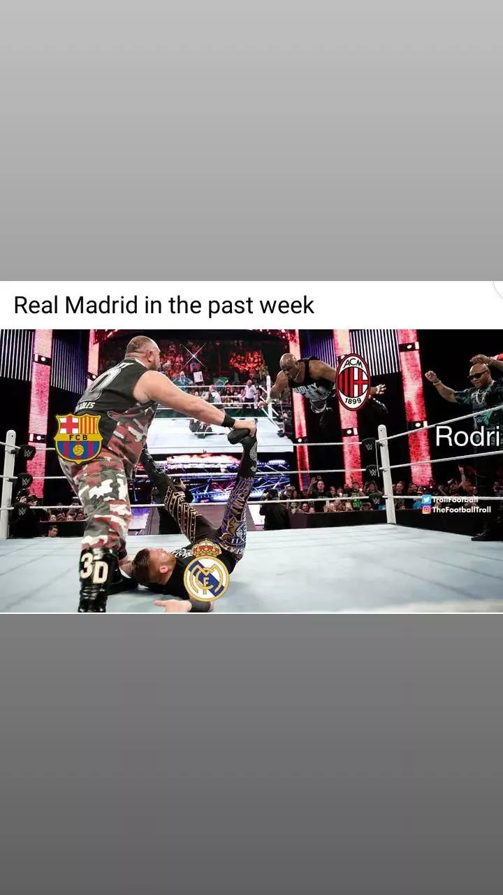 @Messi fans Tv