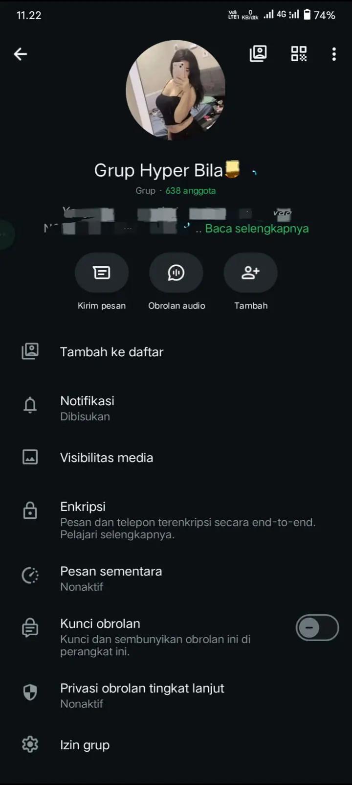 @Bilaa