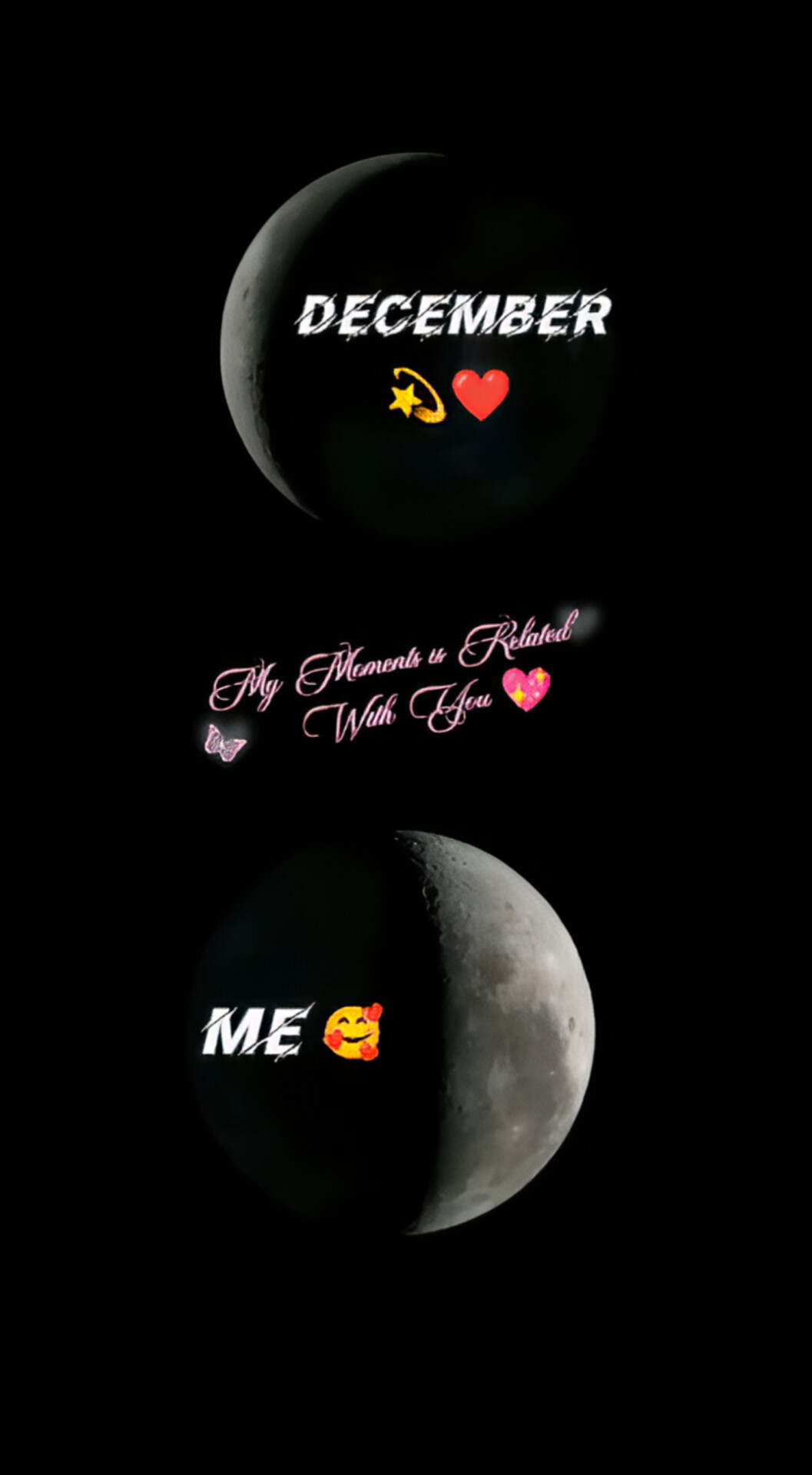 @•°•°☁ꮖⁿⁿᴏc𝚎חₜ𝕢υ𝚎êก☁°•°•
