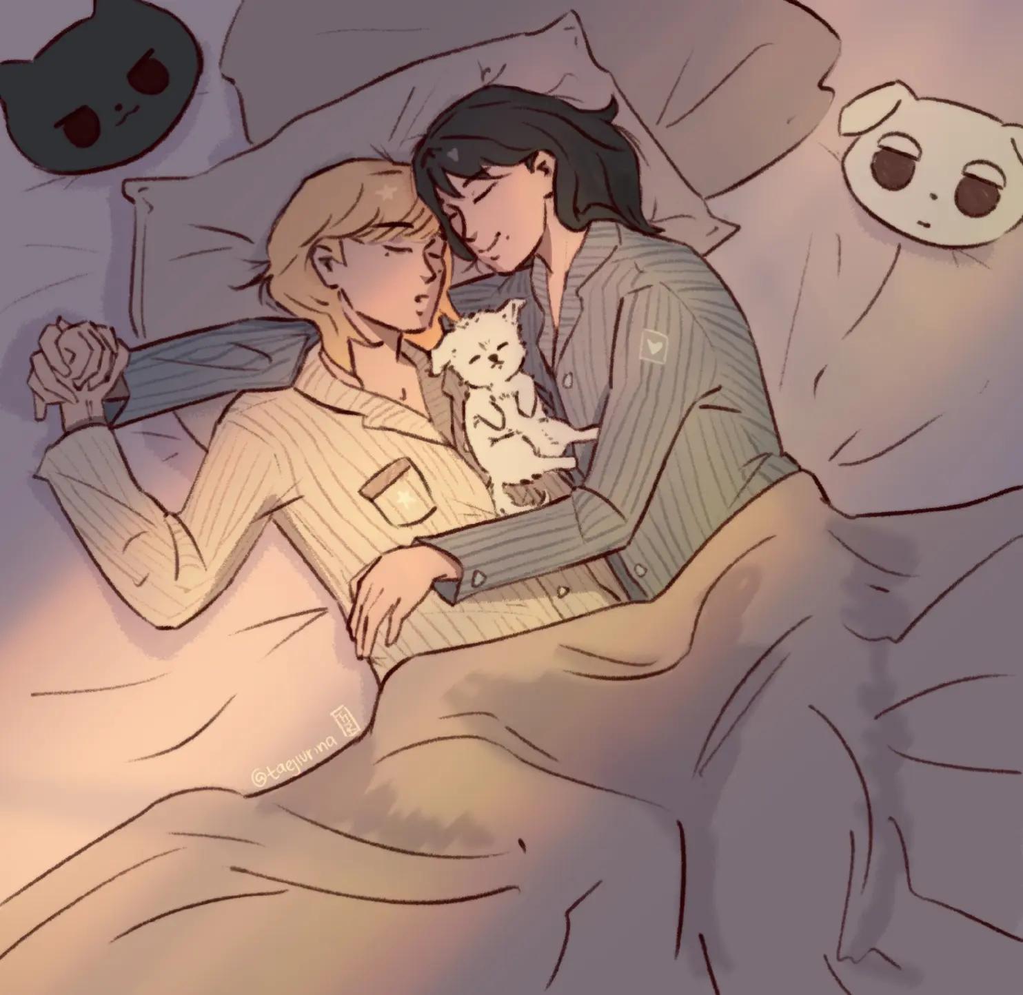@Winrina⭐💙